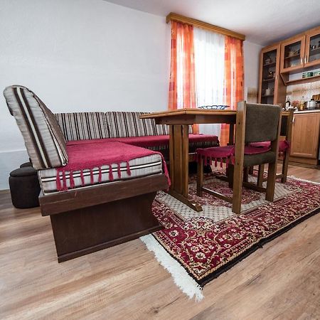 Eko House Dobrenica Villa Bihać Екстериор снимка