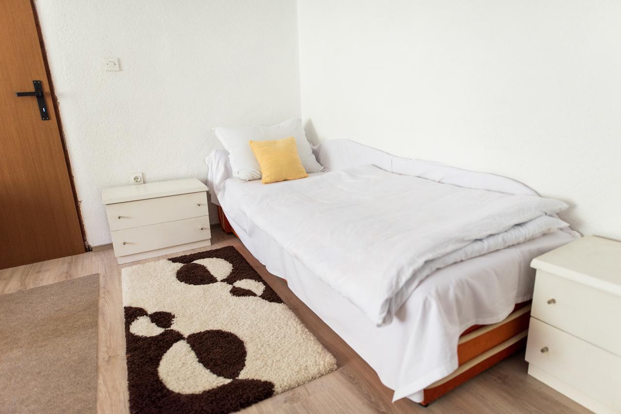 Eko House Dobrenica Villa Bihać Екстериор снимка