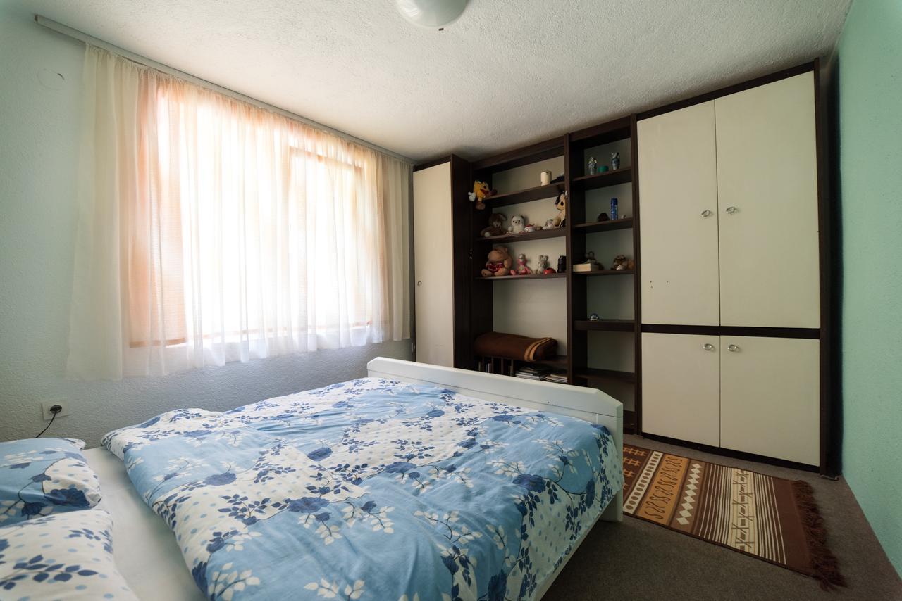 Eko House Dobrenica Villa Bihać Екстериор снимка