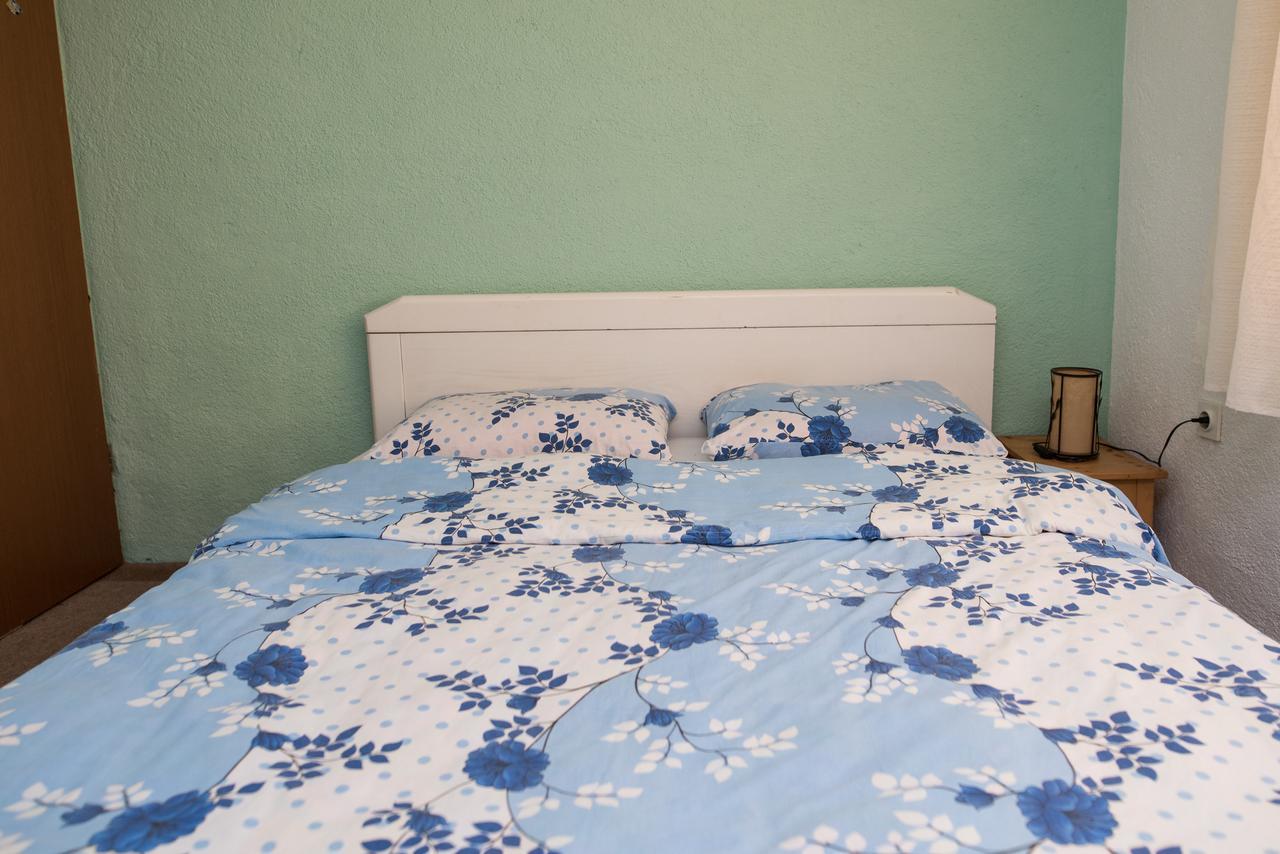 Eko House Dobrenica Villa Bihać Екстериор снимка