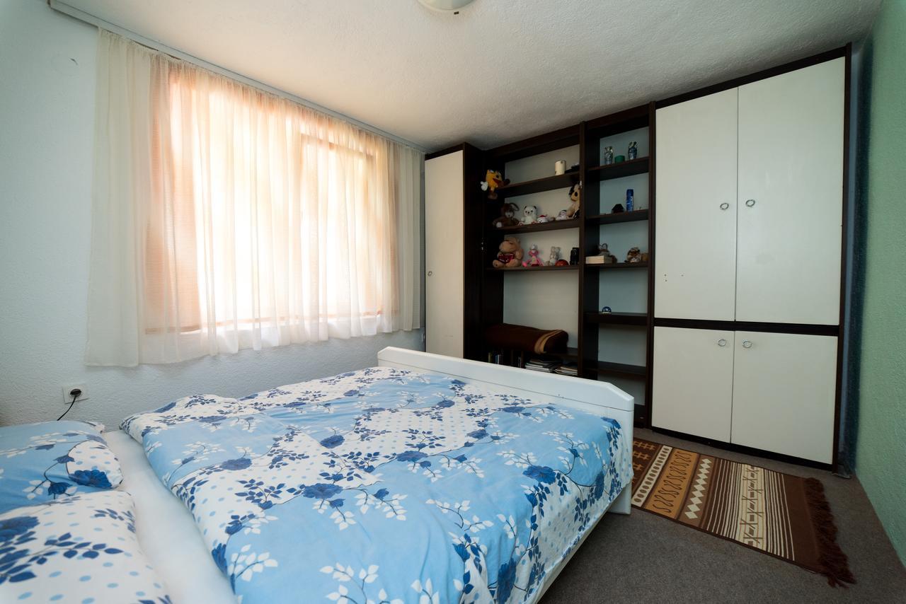Eko House Dobrenica Villa Bihać Екстериор снимка