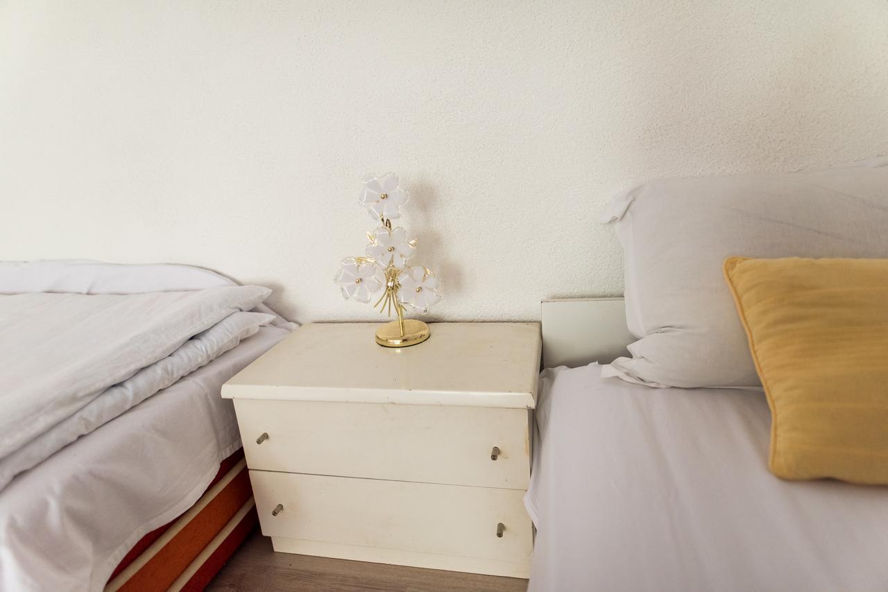 Eko House Dobrenica Villa Bihać Екстериор снимка