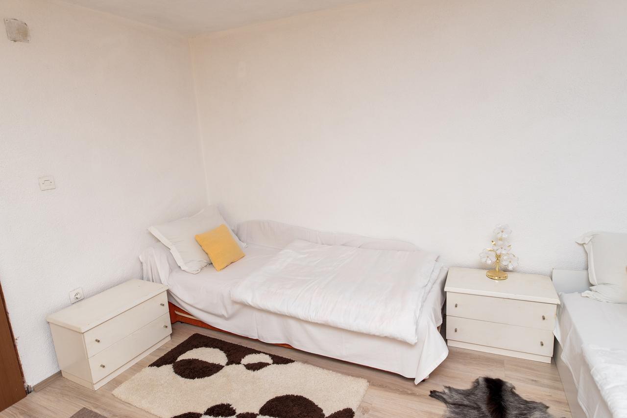 Eko House Dobrenica Villa Bihać Екстериор снимка