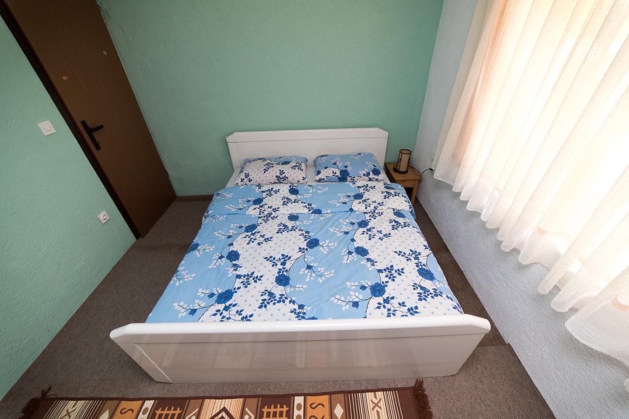 Eko House Dobrenica Villa Bihać Екстериор снимка