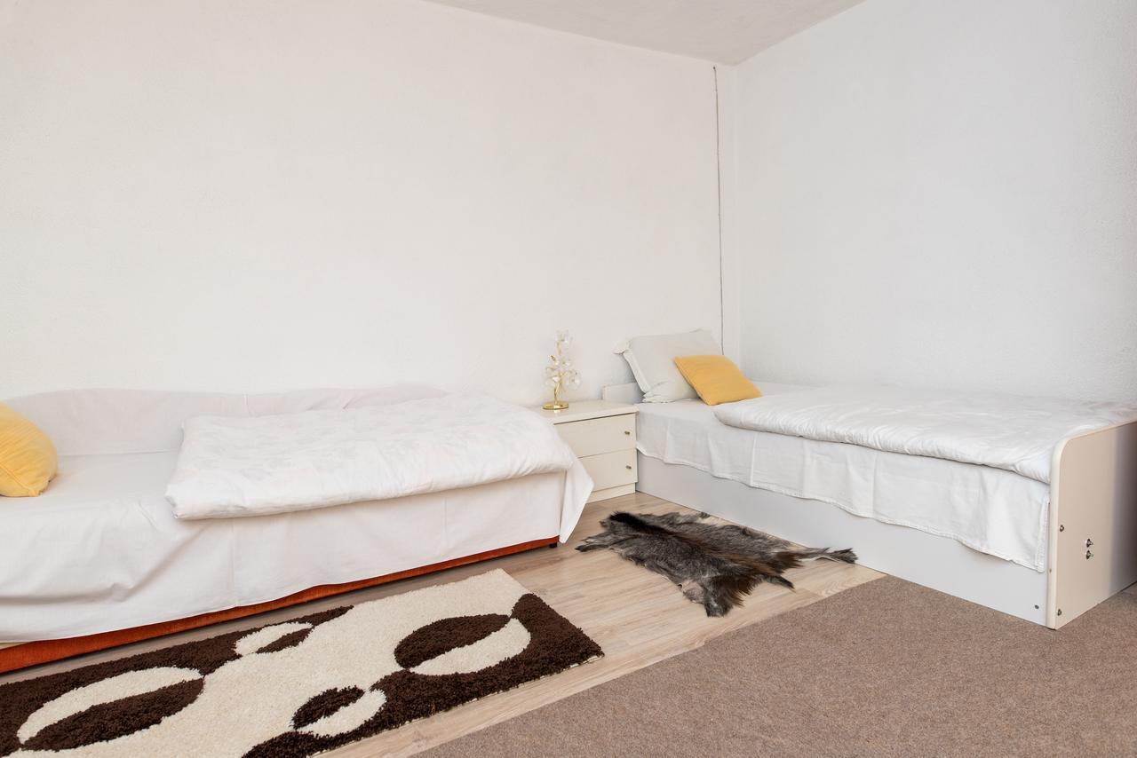 Eko House Dobrenica Villa Bihać Екстериор снимка