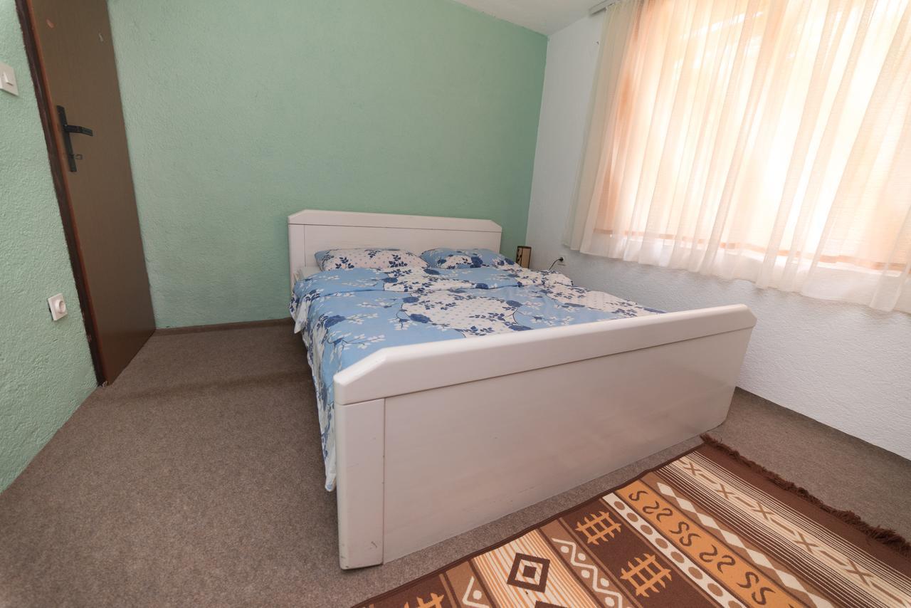 Eko House Dobrenica Villa Bihać Екстериор снимка
