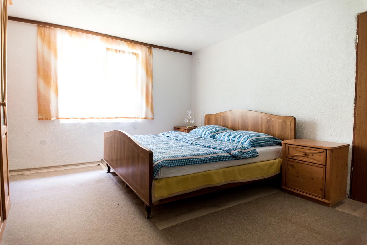 Eko House Dobrenica Villa Bihać Екстериор снимка
