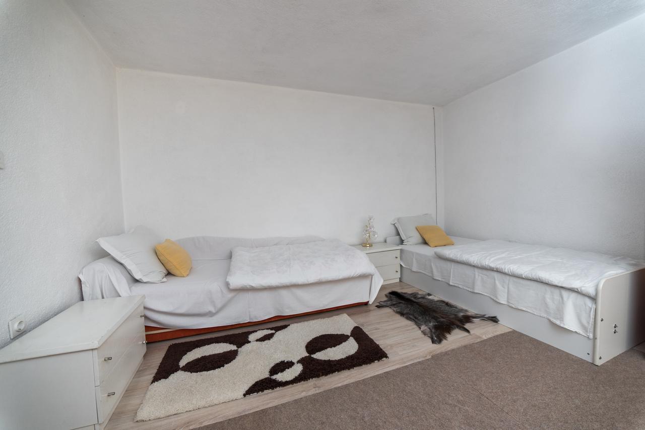 Eko House Dobrenica Villa Bihać Екстериор снимка