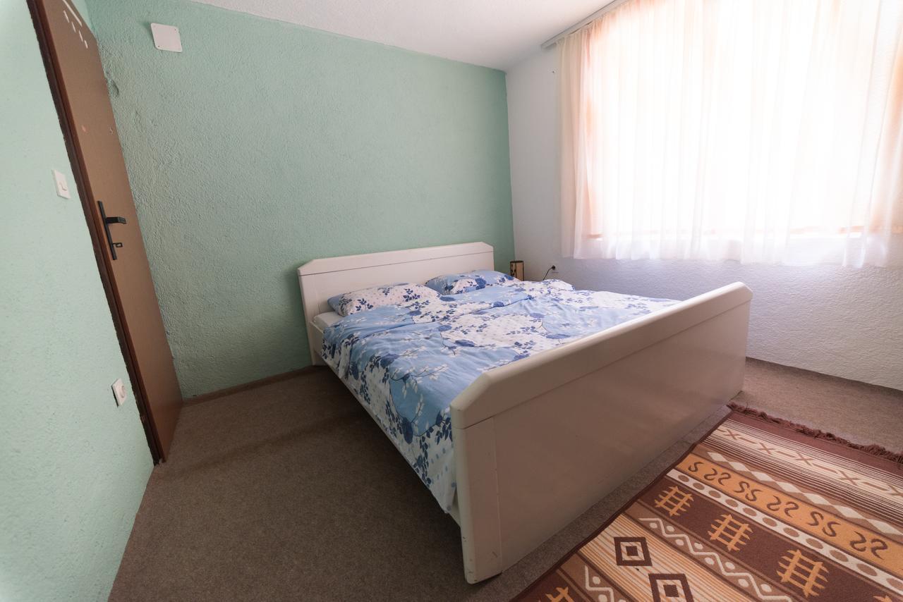 Eko House Dobrenica Villa Bihać Екстериор снимка